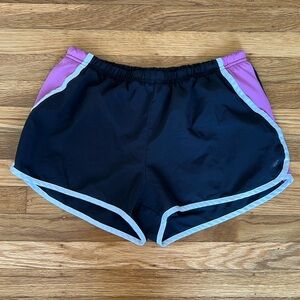 New Balance Running Shorts